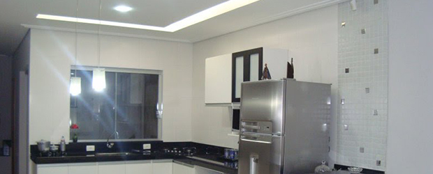 Cozinhas