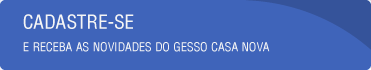 Cadastre-se